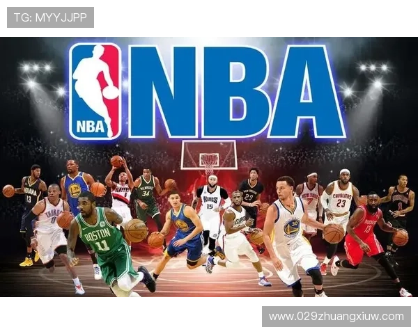 NBA杯精彩对决：掘金迎战开拓者，11月1日谁能笑到最后