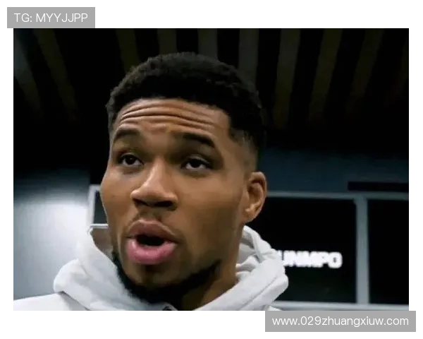 字母哥分享眼部淤青原因逛超市遭遇抢劫勇敢制服歹徒受伤