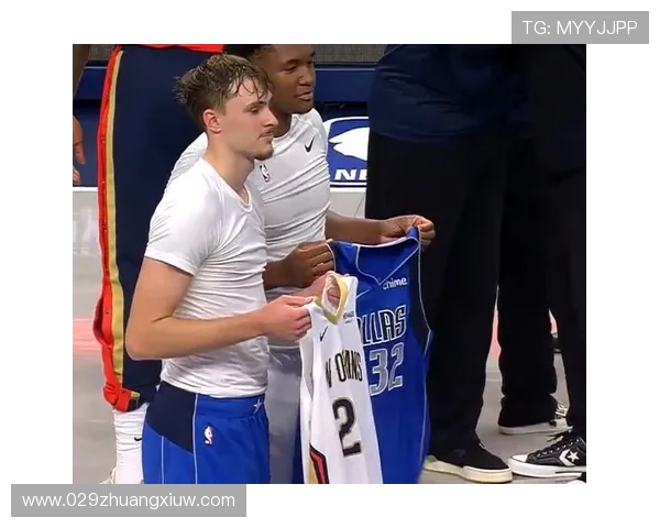 克尼佩尔三分火力全开奎因贡献双十弗拉格稳定发挥助球队获胜