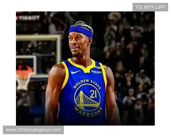 巴特勒强调防守的重要性：每次对位都应视为个人恩怨以争夺总冠军